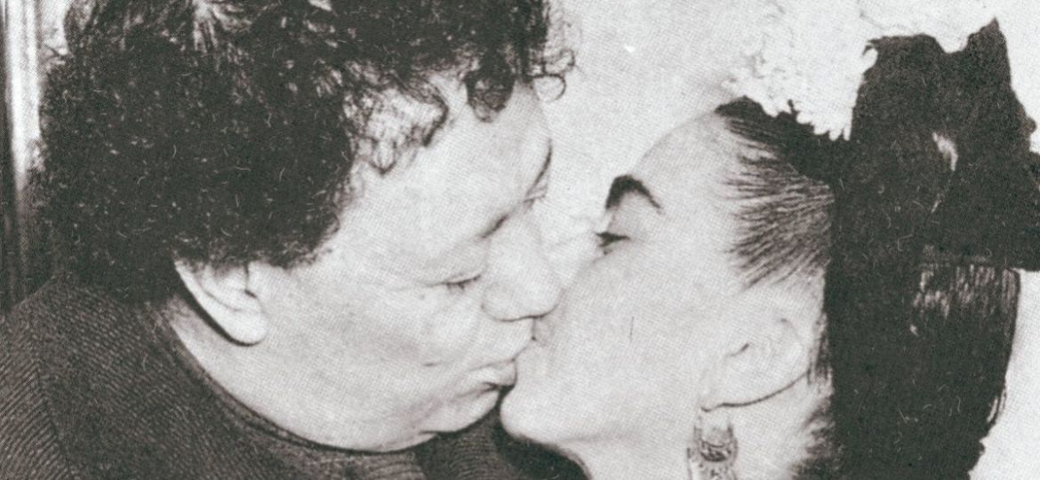 Netflix-prepara-La-paloma-y-el-elefante-serie-sobre-Frida-Kahlo-y-Diego-Rivera