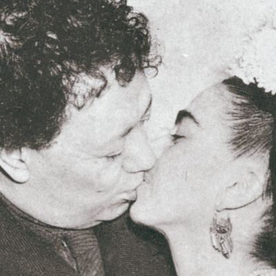 Netflix-prepara-La-paloma-y-el-elefante-serie-sobre-Frida-Kahlo-y-Diego-Rivera