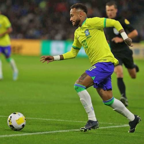 Neymar-convocado-por-Brasil-para-la-Copa-Mundial-2026