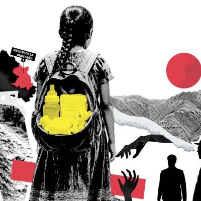 Nina-de-12-anos-de-la-Montana-de-Guerrero-quedo-embarazada-tras-una-violacion