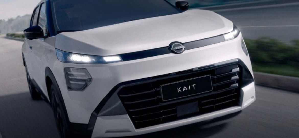 Nissan-Kait-2027-llega-a-Mexico-precios-y-versiones-desde-429990