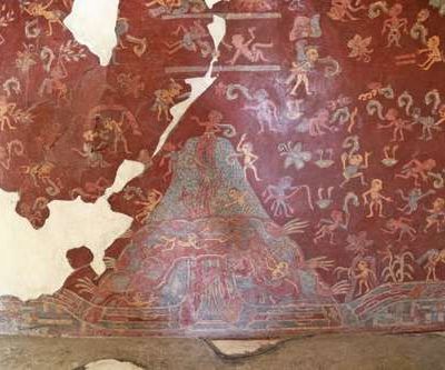 Nueva-interpretacion-del-mural-de-Tepantitla-plantea-una-fiesta-de-la-abundancia