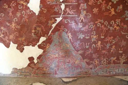 Nueva-interpretacion-del-mural-de-Tepantitla-plantea-una-fiesta-de-la-abundancia