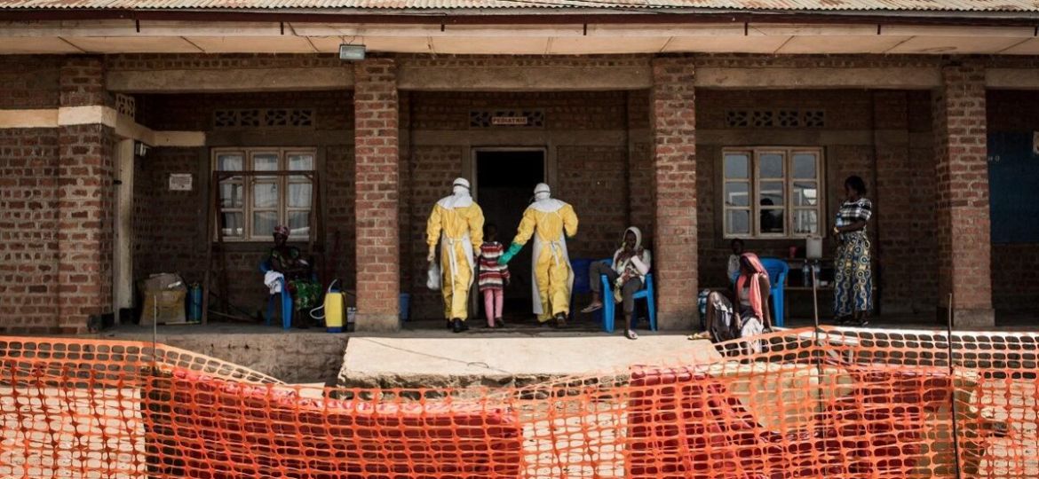 Nuevo-brote-de-ebola-en-Ituri-Republica-Democratica-del-Congo-reportan-65-muertes