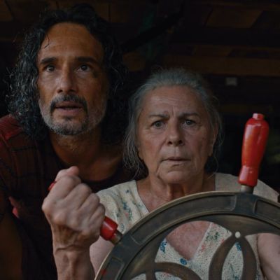 O-ultimo-azul-la-nueva-pelicula-de-Gabriel-Mascaro-que-reivindica-la-vejez
