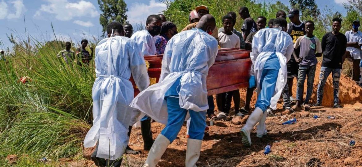 OMS-declara-emergencia-internacional-por-brote-de-ebola-Bundibugyo-en-RDC-y-Uganda