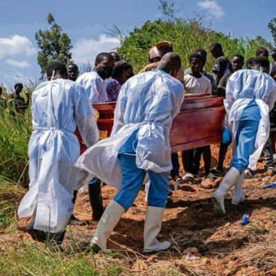OMS-declara-emergencia-internacional-por-brote-de-ebola-Bundibugyo-en-RDC-y-Uganda