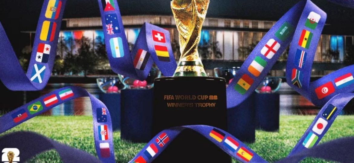 ONU-y-Airbnb-lanzan-herramientas-para-prevenir-la-trata-de-personas-de-cara-al-Mundial-2026