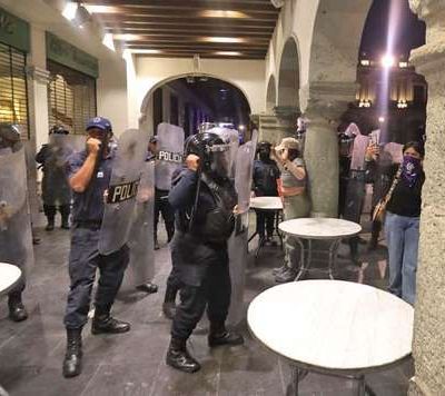 Oaxaca-segunda-entidad-con-mas-personas-protegidas-por-el-Mecanismo-federal-documentan-33-asesinatos-de-activistas-en-la-gestion-de-Salomon-Jara