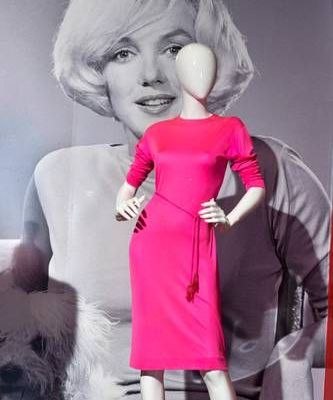 Objetos-personales-de-Marilyn-Monroe-saldran-a-subasta-el-1-de-junio-de-2026