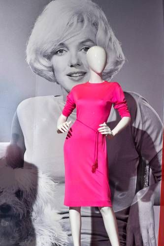 Objetos-personales-de-Marilyn-Monroe-saldran-a-subasta-el-1-de-junio-de-2026