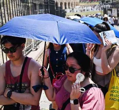 Ola-de-calor-precoz-en-Europa-rompe-records-y-deja-muertes-Italia-declara-alertas-rojas