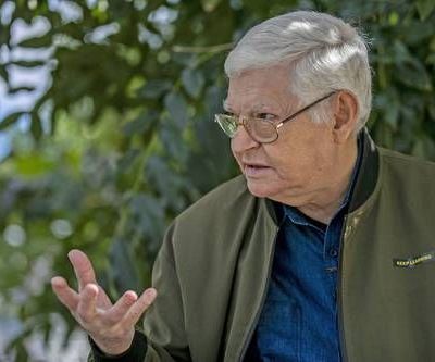 Omar-Gonzalez-impartira-seminario-¿Si-todo-nada-vale-para-que-sirve-la-cultura-en-la-UNAM