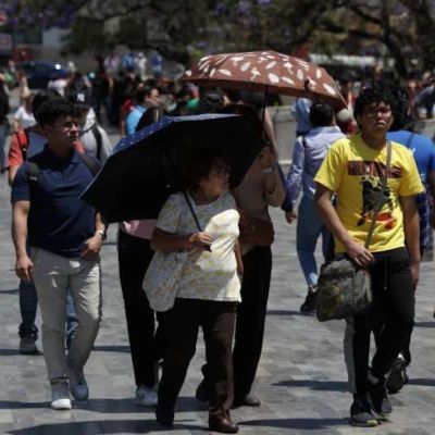 Onda-de-calor-en-CDMX-activa-alerta-amarilla-preven-hasta-32-°C-del-5-al-8-de-mayo