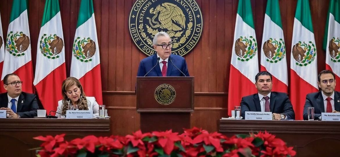 Organizaciones-alertan-que-iniciativa-de-Rocha-Moya-reduciria-la-transparencia-en-Sinaloa