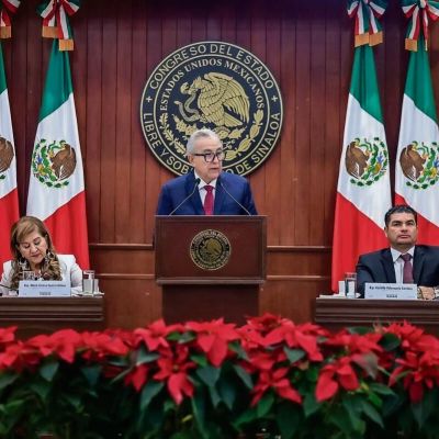 Organizaciones-alertan-que-iniciativa-de-Rocha-Moya-reduciria-la-transparencia-en-Sinaloa