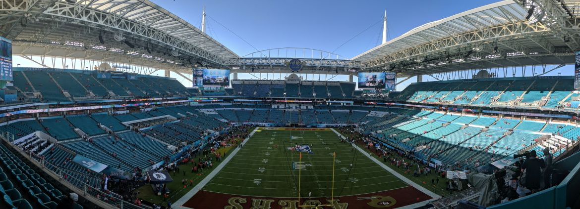 Organizadores-de-Miami-aseguran-que-ICE-no-estara-dentro-de-los-estadios-durante-el-Mundial-2026