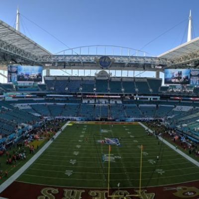 Organizadores-de-Miami-aseguran-que-ICE-no-estara-dentro-de-los-estadios-durante-el-Mundial-2026