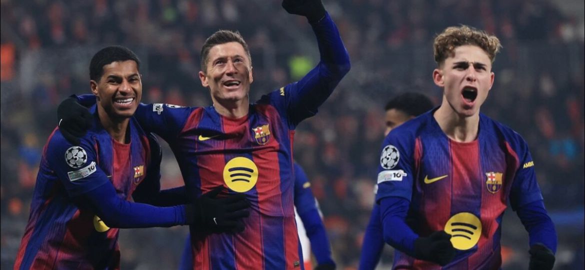 Osasuna-vs-Barcelona-horario-y-donde-ver-EN-VIVO-la-Jornada-34-de-LaLiga-2-de-mayo-de-2026