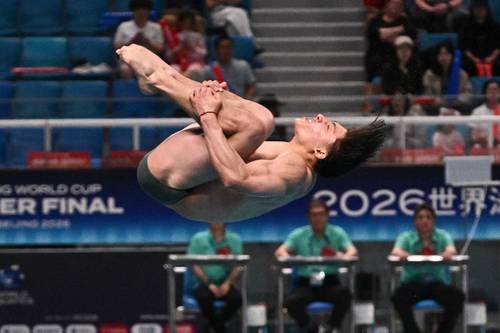 Osmar-Olvera-regresa-a-Mexico-con-tres-medallas-y-apunta-al-oro-en-Santo-Domingo-2026