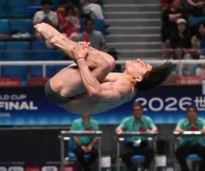 Osmar-Olvera-regresa-con-tres-medallas-de-la-Super-Final-de-la-Copa-del-Mundo-y-pone-la-mira-en-Santo-Domingo-2026
