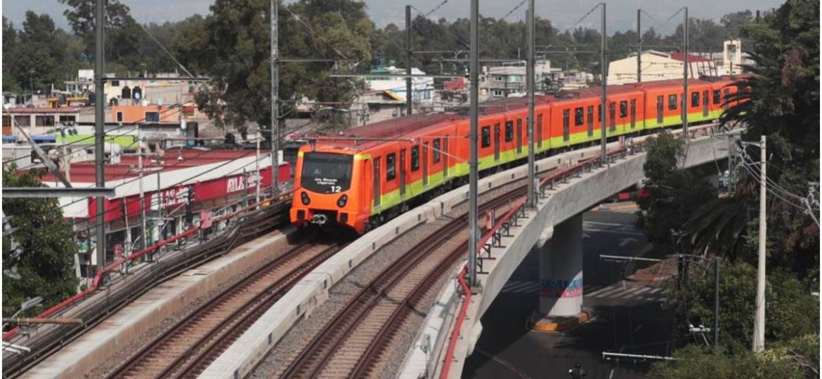 PAN-CDMX-acusa-impunidad-a-cinco-anos-del-colapso-de-la-Linea-12