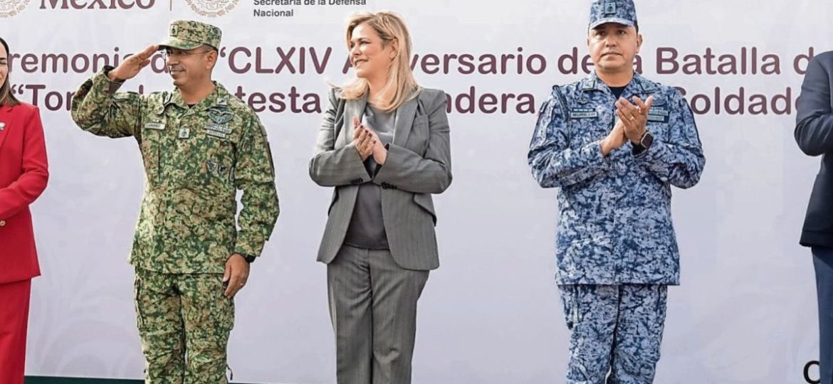 PAN-respalda-a-Maru-Campos-tras-acusacion-de-traicion-a-la-patria-en-el-caso-de-agentes-de-la-CIA