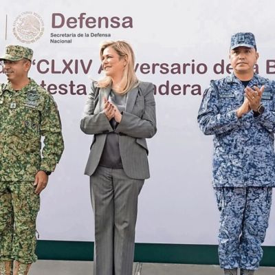PAN-respalda-a-Maru-Campos-tras-acusacion-de-traicion-a-la-patria-en-el-caso-de-agentes-de-la-CIA