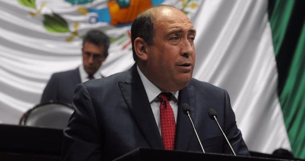 PRI-propone-suspender-temporalmente-cobro-en-casetas-por-congestion-y-en-temporadas-vacacionales