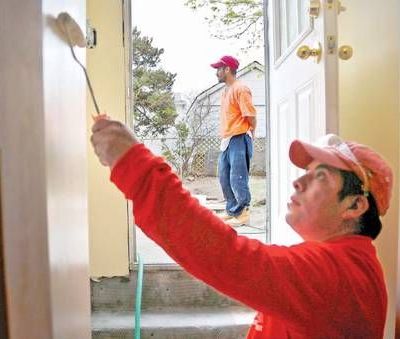 Pagos-laborales-de-migrantes-mexicanos-en-EU-aumentaron-62.8-entre-2015-y-2025