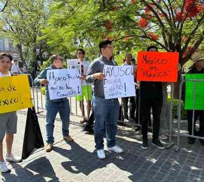 Panel-del-T‑MEC-determina-violacion-grave-de-derechos-en-la-mina-Camino-Rojo-en-Zacatecas