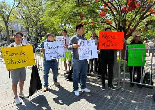 Panel-del-T‑MEC-determina-violacion-grave-de-derechos-en-la-mina-Camino-Rojo-en-Zacatecas