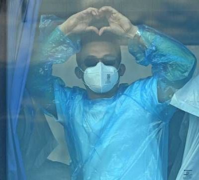 Pasajeros-del-MV-Hondius-son-repatriados-tras-brote-de-hantavirus