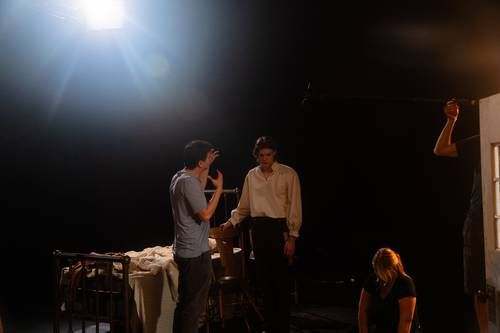 Patrick-Wang-estrena-A.-Rimbaud-con-funciones-semanales-en-el-Roxy-de-Nueva-York