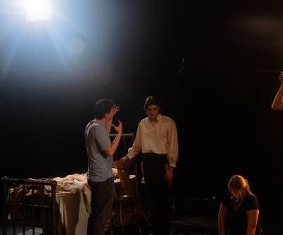 Patrick-Wang-estrena-A.-Rimbaud-en-Nueva-York-funciones-semanales-en-el-Roxy