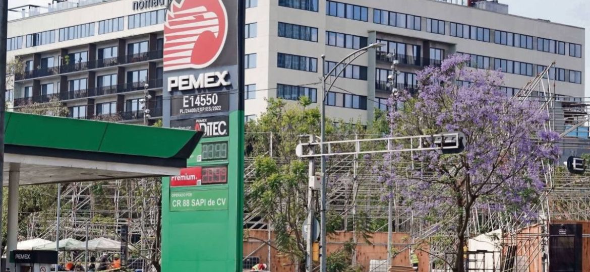Pemex-posterga-pagos-a-proveedores-hasta-2033-acuerdos-modificatorios-suman-250498-millones-de-pesos
