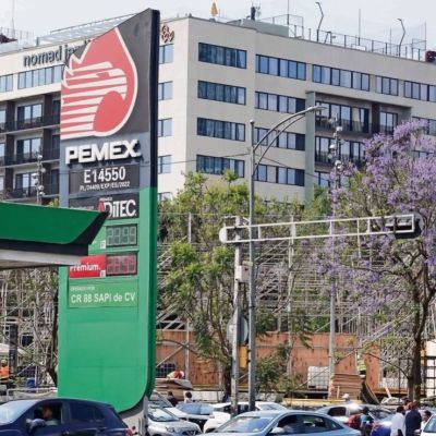 Pemex-posterga-pagos-a-proveedores-hasta-2033-acuerdos-modificatorios-suman-250498-millones-de-pesos