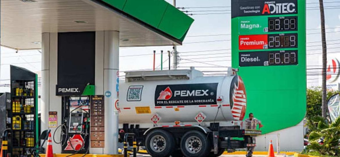 Pemex-reporta-perdida-de-46-mil-millones-de-pesos-en-el-1T-de-2026