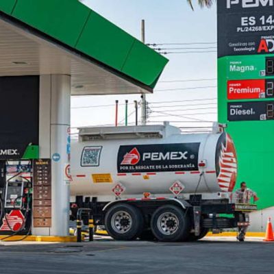 Pemex-reporta-perdida-de-46-mil-millones-de-pesos-en-el-1T-de-2026