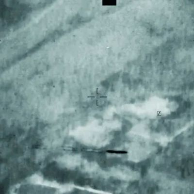 Pentagono-publica-primer-lote-de-archivos-sobre-OVNIs-y-fenomenos-aereos-no-identificados