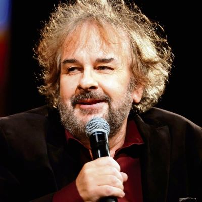Peter-Jackson-anuncia-en-Cannes-que-escribe-una-nueva-pelicula-de-Tintin