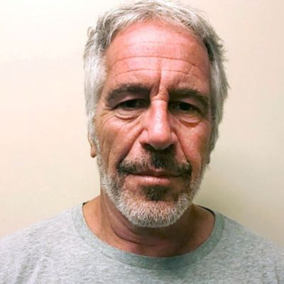 Policia-de-Surrey-investiga-dos-denuncias-de-abuso-sexual-infantil-tras-publicacion-de-los-archivos-de-Jeffrey-Epstein