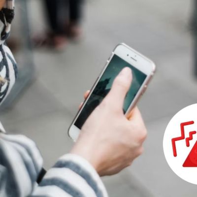 Por-que-no-sono-la-alerta-sismica-en-celulares-de-la-CDMX-durante-el-sismo-del-4-de-mayo-de-2026