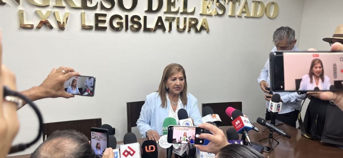 Presidenta-de-Jucopo-en-Sinaloa-exalcalde-de-Ahome-no-puede-ser-restituido-por-estar-vinculado-a-proceso