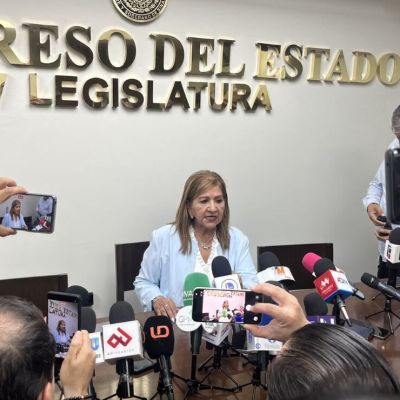 Presidenta-de-Jucopo-en-Sinaloa-exalcalde-de-Ahome-no-puede-ser-restituido-por-estar-vinculado-a-proceso