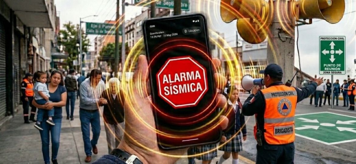 Primer-Simulacro-Nacional-2026-cuando-sonara-la-alerta-en-tu-celular-y-que-mensaje-recibiras