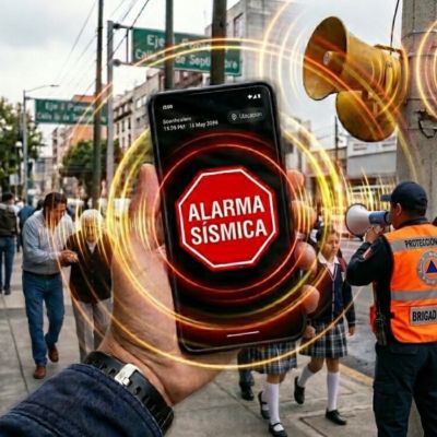 Primer-Simulacro-Nacional-2026-cuando-sonara-la-alerta-en-tu-celular-y-que-mensaje-recibiras
