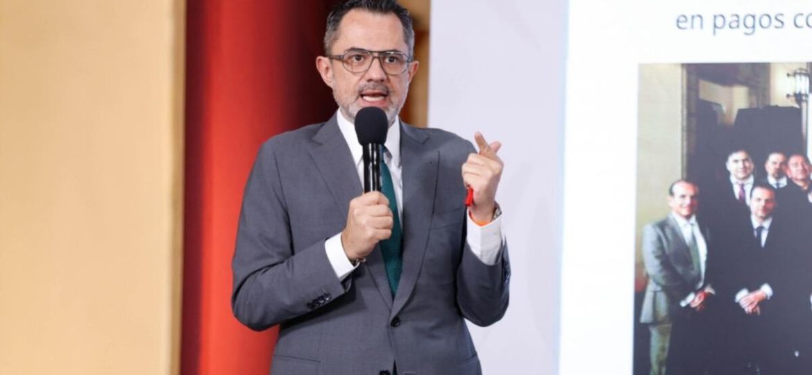 Profeco-monitorea-cumplimiento-del-acuerdo-para-que-el-diesel-llegue-a-27-pesos-por-litro