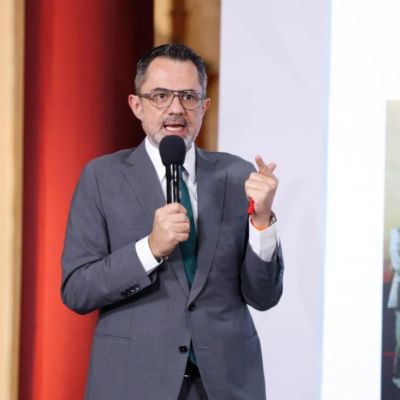Profeco-monitorea-cumplimiento-del-acuerdo-para-que-el-diesel-llegue-a-27-pesos-por-litro