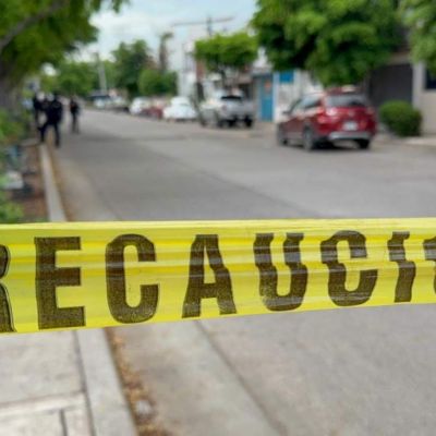 Puebla-suma-289-asesinatos-entre-el-1-de-enero-y-el-19-de-mayo-de-2026-detienen-a-El-Pony-por-la-masacre-en-Tehuitzingo